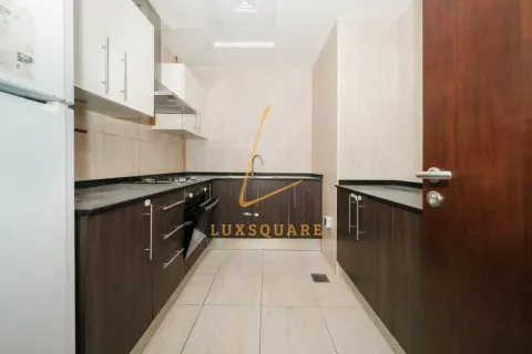 Apartmán v AZIZI ORCHID v Al Furjan, Dubai, SAE 2 spálne, 127 m2 č. 711047 - Fotografia 4