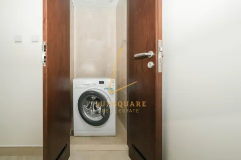 Apartmán v AZIZI ORCHID v Al Furjan, Dubai, SAE 2 spálne, 127 m2 č. 711047 - Fotografia 12