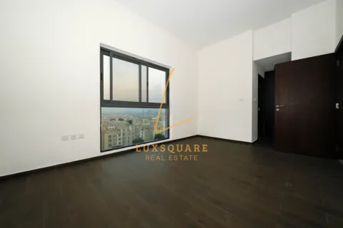 Apartmán v AZIZI ORCHID v Al Furjan, Dubai, SAE 2 spálne, 127 m2 č. 711047 - Fotografia 16