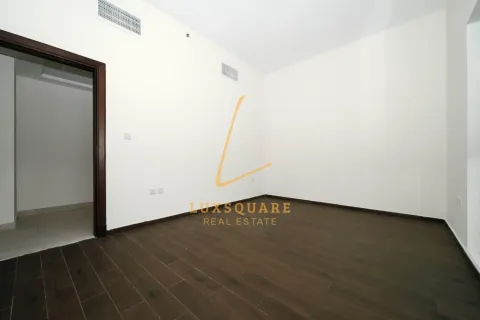 Apartmán v AZIZI ORCHID v Al Furjan, Dubai, SAE 2 spálne, 127 m2 č. 711047 - Fotografia 14