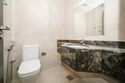 Apartmán v AZIZI ORCHID v Al Furjan, Dubai, SAE 2 spálne, 127 m2 č. 711047 - Fotografia 11