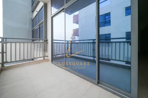 Apartmán v AZIZI ORCHID v Al Furjan, Dubai, SAE 2 spálne, 127 m2 č. 711047 - Fotografia 7