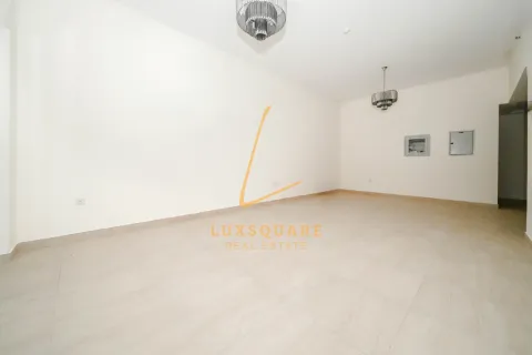 Apartmán v AZIZI ORCHID v Al Furjan, Dubai, SAE 2 spálne, 127 m2 č. 711047 - Fotografia 5