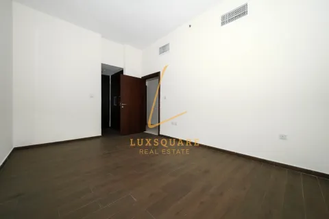 Apartmán v AZIZI ORCHID v Al Furjan, Dubai, SAE 2 spálne, 127 m2 č. 711047 - Fotografia 15