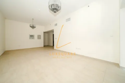 Apartmán v AZIZI ORCHID v Al Furjan, Dubai, SAE 2 spálne, 127 m2 č. 711047 - Fotografia 3