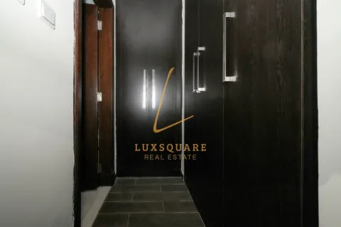 Apartmán v AZIZI ORCHID v Al Furjan, Dubai, SAE 2 spálne, 127 m2 č. 711047 - Fotografia 17