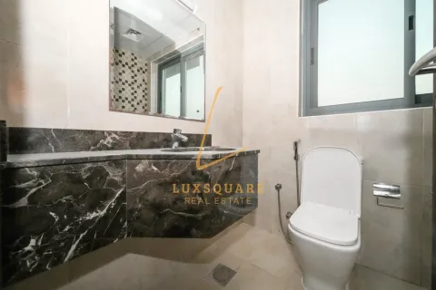 Apartmán v AZIZI ORCHID v Al Furjan, Dubai, SAE 2 spálne, 127 m2 č. 711047 - Fotografia 18