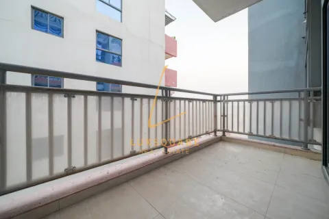 Apartmán v AZIZI ORCHID v Al Furjan, Dubai, SAE 2 spálne, 127 m2 č. 711047 - Fotografia 6