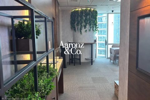 Toimisto Business Bay, Dubai, Arabiemiraatit 278 m2 № 711052 - kuva 2