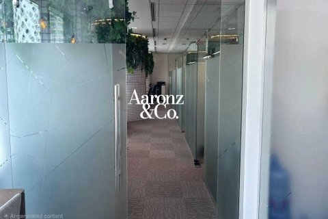 Kantor di Business Bay, Dubai, UEA 278 m2 nomor 711052 - foto 6