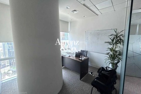 Kantor di Business Bay, Dubai, UEA 278 m2 nomor 711052 - foto 5