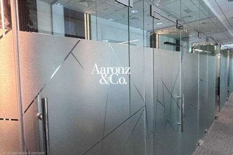 Kantor di Business Bay, Dubai, UEA 278 m2 nomor 711052 - foto 9