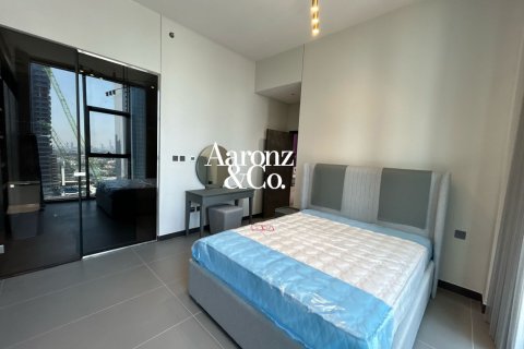 Jumeirah Lake Towers, Dubai, BAE’de daire 2 yatak odası, 131 m&sup2; No 711048