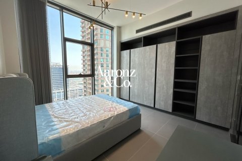 Lakás itt: Jumeirah Lake Towers, Dubai, EAE, 2 hálószoba, 131 m², azonosító: 711048