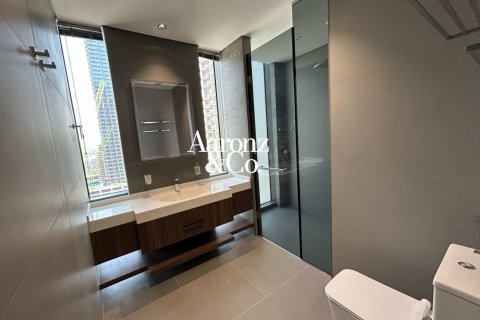 Dzīvoklis Jumeirah Lake Towers, Dubaijā, AAE 2 istabas, 131 m2 Nr. 711048 - attēls 8