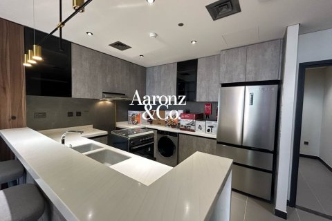 Appartamento a Jumeirah Lake Towers, Dubai, EAU 2 camere da letto, 131 mq. № 711048
