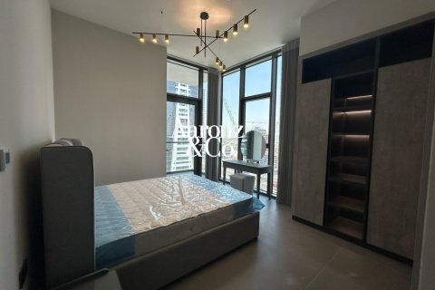 Dzīvoklis Jumeirah Lake Towers, Dubaijā, AAE 2 istabas, 131 m2 Nr. 711048 - attēls 5