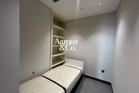 Dzīvoklis Jumeirah Lake Towers, Dubaijā, AAE 2 istabas, 131 m2 Nr. 711048 - attēls 6