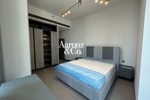 Dzīvoklis Jumeirah Lake Towers, Dubaijā, AAE 2 istabas, 131 m2 Nr. 711048 - attēls 3