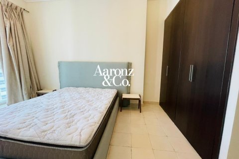 Huoneisto Dubai Marina, Arabiemiraatit 2 makuuhuonetta, 111 m2 № 711053 - kuva 11