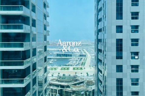 Huoneisto Dubai Marina, Arabiemiraatit 2 makuuhuonetta, 111 m2 № 711053 - kuva 10