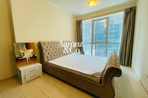Lakás itt: Dubai Marina, EAE, 2 hálószoba, 111 m², azonosító: 711053