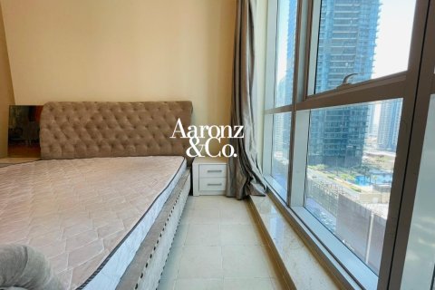 Huoneisto Dubai Marina, Arabiemiraatit 2 makuuhuonetta, 111 m2 № 711053 - kuva 8