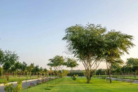 Land in Al Ain, UAE 1579.3 sq.m. № 567212 - photo 18