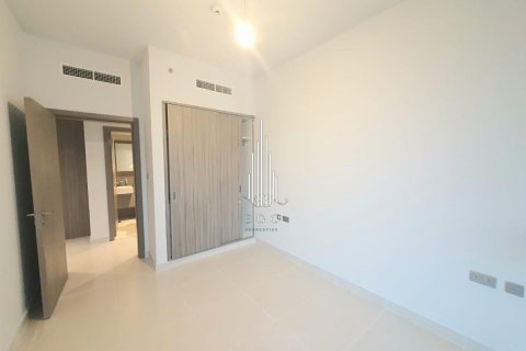 Byt v Al Reem Island, Abu Dhabi, SAE 3 ložnice, 127.6 m² Č.: 557935 - fotografie 8