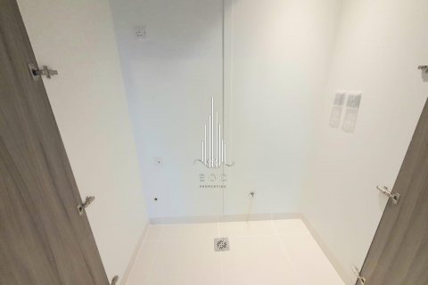 Byt v Al Reem Island, Abu Dhabi, SAE 3 ložnice, 127.6 m² Č.: 557935 - fotografie 16