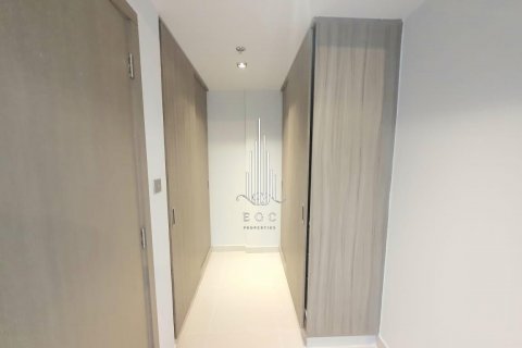 Byt v Al Reem Island, Abu Dhabi, SAE 3 ložnice, 127.6 m² Č.: 557935 - fotografie 10