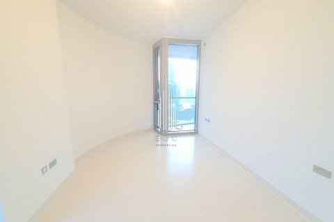 Byt v Al Reem Island, Abu Dhabi, SAE 3 ložnice, 127.6 m² Č.: 557935 - fotografie 5
