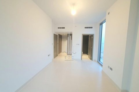 Byt v Al Reem Island, Abu Dhabi, SAE 3 ložnice, 127.6 m² Č.: 557935 - fotografie 7