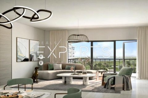 阿联酋 Abu Dhabi Yas Island 待售 : 1 卧, 107.1 平方米 , 编号557825 - 照片 6