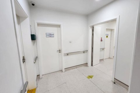 Vila v Al Karama, Abu Dhabi, SAE 9 ložnice, 994 m² Č.: 594761 - fotografie 3