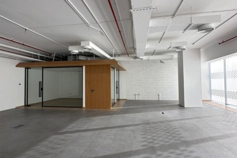 Kancelář v Business Bay, Dubai, SAE 264 m² Č.: 594759 - fotografie 4
