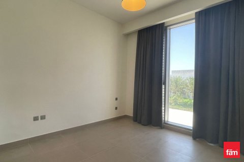 Villa te koop in Dubai Hills Estate, Dubai, VAE 4 slaapkamers, 446.9 vr.m., nr 576495 - foto 7