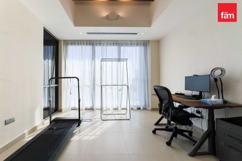 Villa Dubai Hills Estatejā, AAE 4 istabas, 446.9 m2 Nr. 576495 - attēls 18