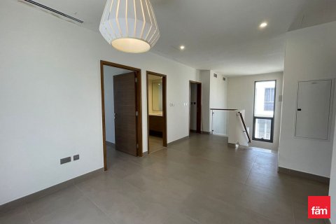 Villa te koop in Dubai Hills Estate, Dubai, VAE 4 slaapkamers, 446.9 vr.m., nr 576495 - foto 5