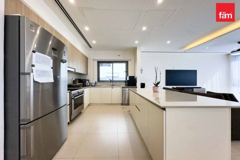 Villa Dubai Hills Estatejā, AAE 4 istabas, 446.9 m2 Nr. 576495 - attēls 15