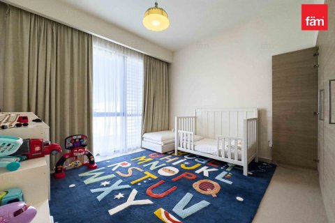 Villa Dubai Hills Estatejā, AAE 4 istabas, 446.9 m2 Nr. 576495 - attēls 12
