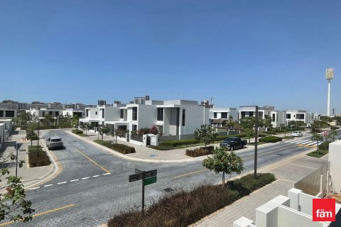 Villa te koop in Dubai Hills Estate, Dubai, VAE 4 slaapkamers, 446.9 vr.m., nr 576495 - foto 9