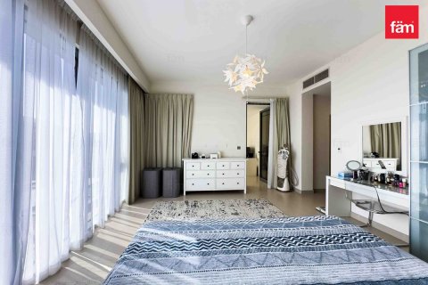 Villa Dubai Hills Estatejā, AAE 4 istabas, 446.9 m2 Nr. 576495 - attēls 11