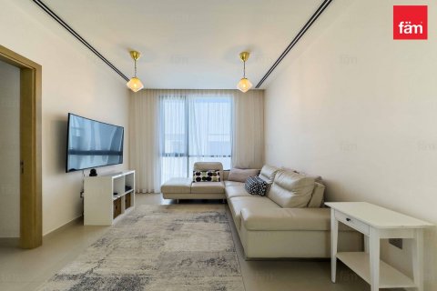 Villa Dubai Hills Estatejā, AAE 4 istabas, 446.9 m2 Nr. 576495 - attēls 5