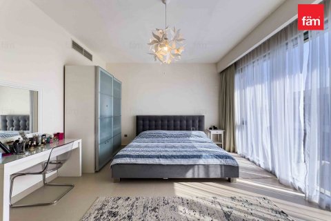Villa Dubai Hills Estatejā, AAE 4 istabas, 446.9 m2 Nr. 576495 - attēls 14