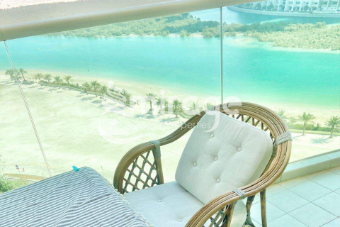 Apartment in Al Reem Island, Abu Dhabi, UAE 3 bedrooms, 217.9 sq.m. № 574219 - photo 4