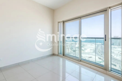 Apartment in Al Reem Island, Abu Dhabi, UAE 3 bedrooms, 217.9 sq.m. № 574219 - photo 7
