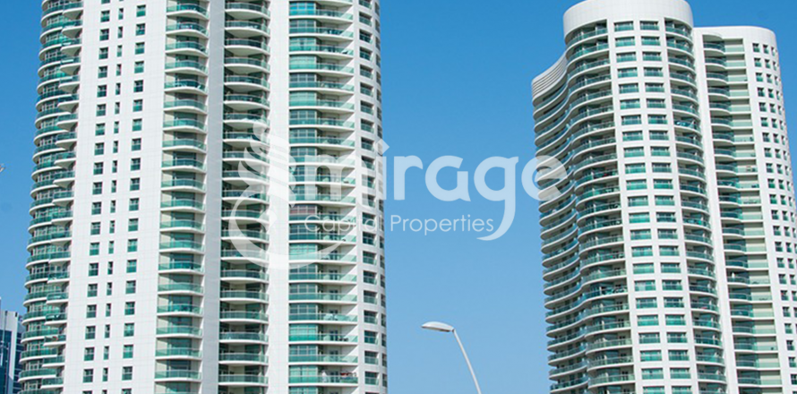 Apartment in Al Reem Island, Abu Dhabi, UAE 3 bedrooms, 217.9 sq.m. № 574219