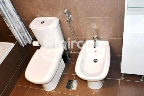 Apartment in Al Reem Island, Abu Dhabi, UAE 3 bedrooms, 217.9 sq.m. № 574219 - photo 10