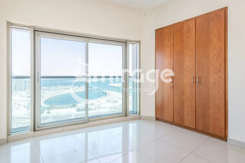 Apartment in Al Reem Island, Abu Dhabi, UAE 3 bedrooms, 217.9 sq.m. № 574219 - photo 6
